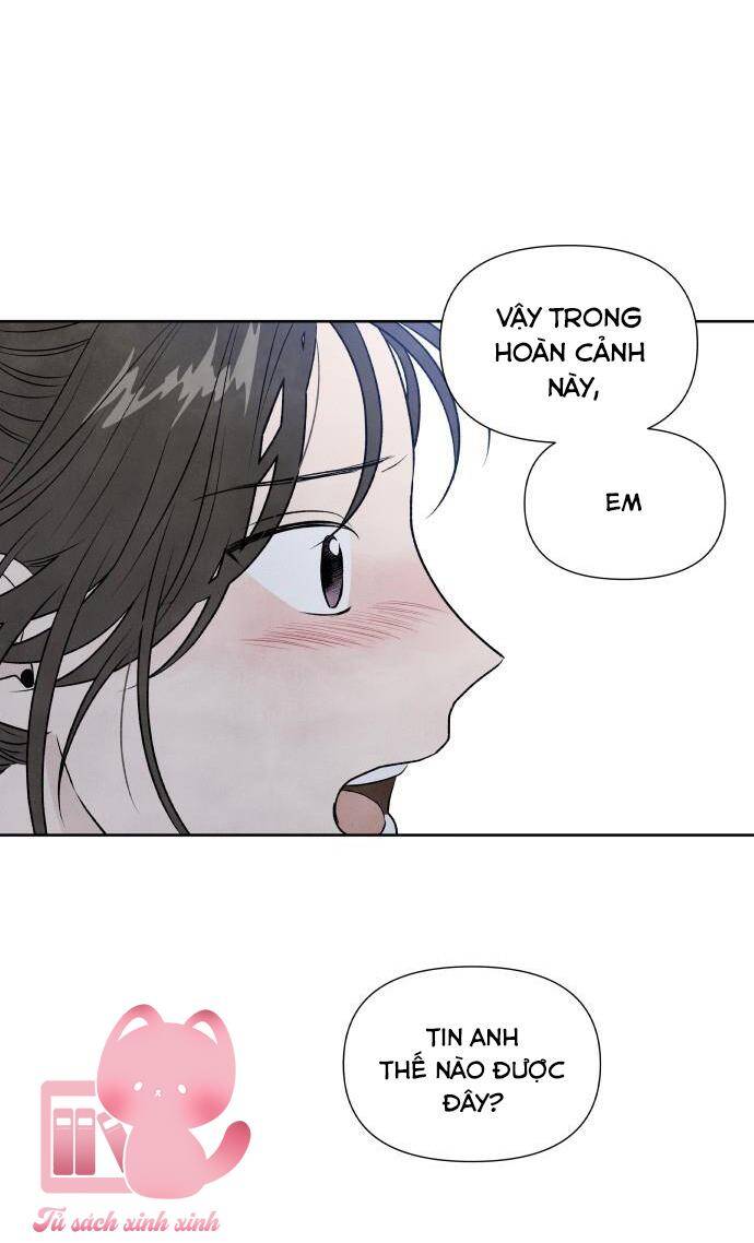 Điều Khiến Tôi Quyết Tâm Chết Đi Chap 23 - Next Chap 24