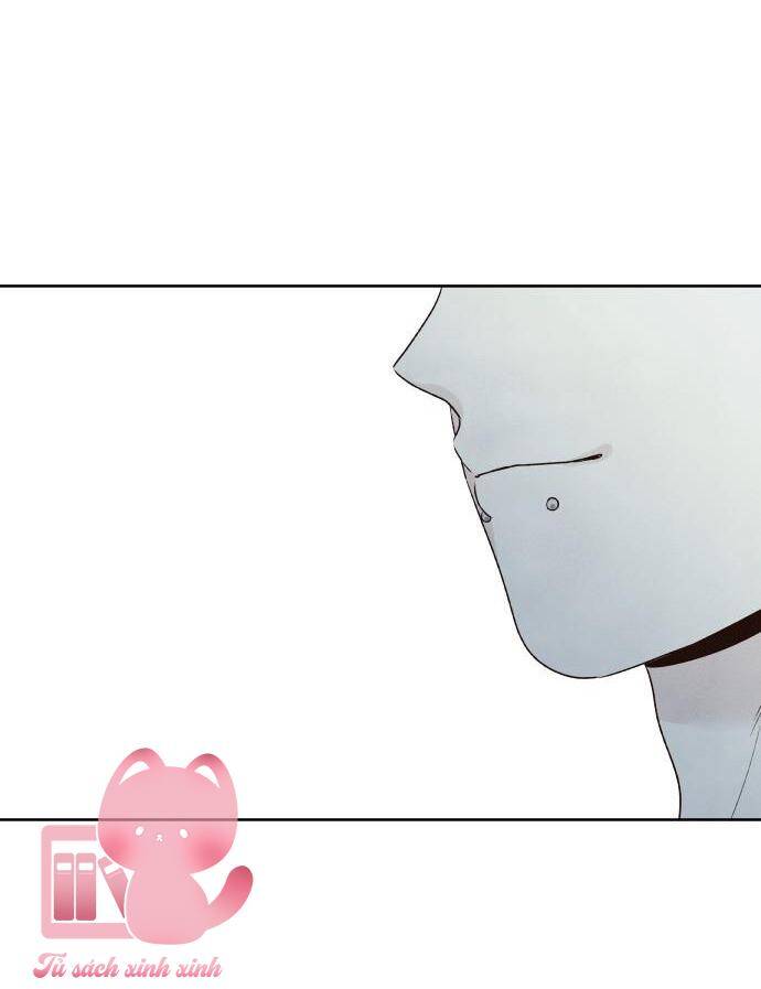 Điều Khiến Tôi Quyết Tâm Chết Đi Chap 23 - Next Chap 24