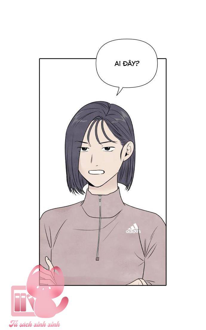 Điều Khiến Tôi Quyết Tâm Chết Đi Chap 23 - Next Chap 24