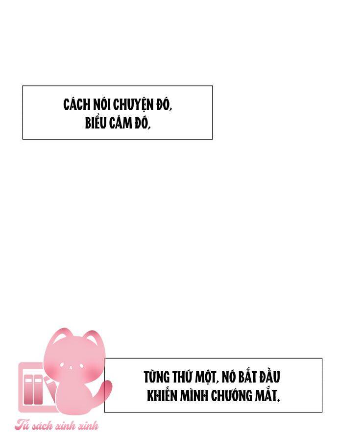 Điều Khiến Tôi Quyết Tâm Chết Đi Chap 23 - Next Chap 24