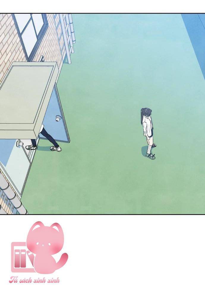 Điều Khiến Tôi Quyết Tâm Chết Đi Chap 23 - Next Chap 24