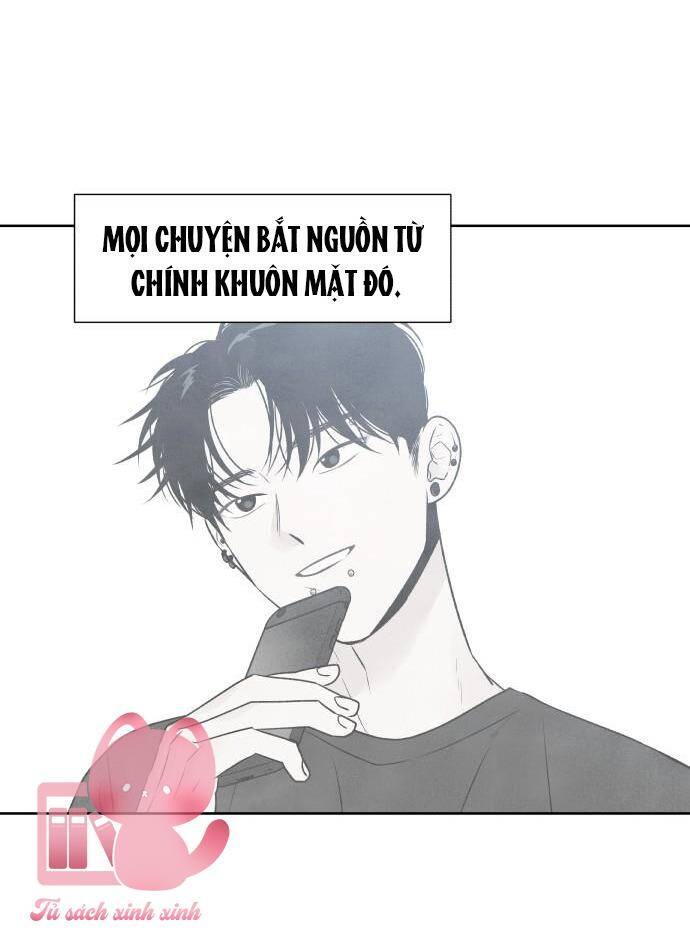 Điều Khiến Tôi Quyết Tâm Chết Đi Chap 24 - Next Chap 25