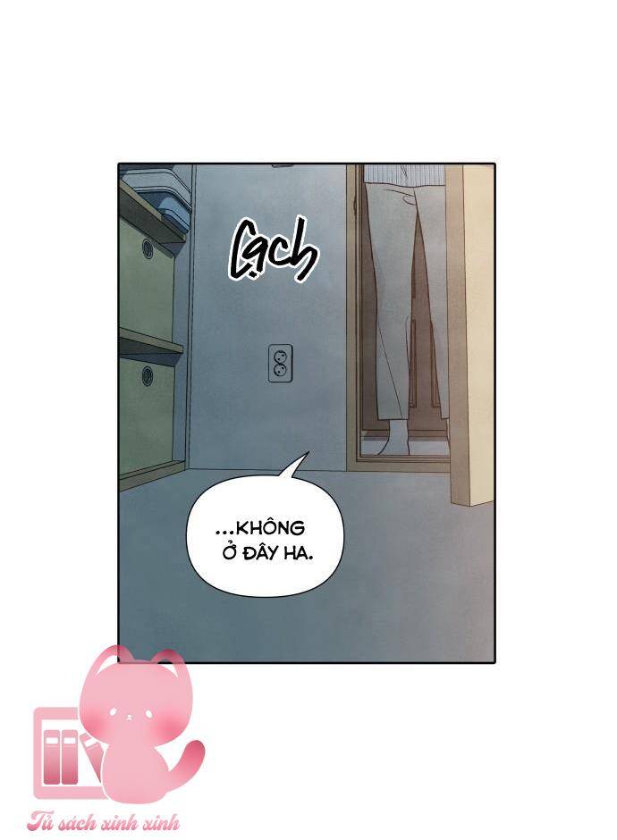 Điều Khiến Tôi Quyết Tâm Chết Đi Chap 24 - Next Chap 25