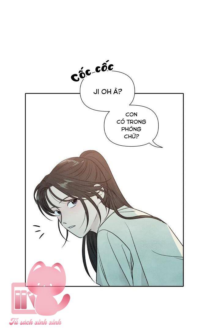 Điều Khiến Tôi Quyết Tâm Chết Đi Chap 24 - Next Chap 25