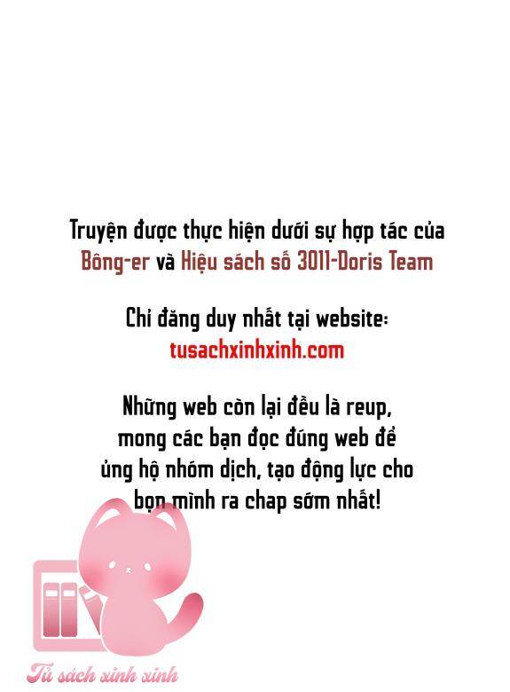 Điều Khiến Tôi Quyết Tâm Chết Đi Chap 24 - Next Chap 25