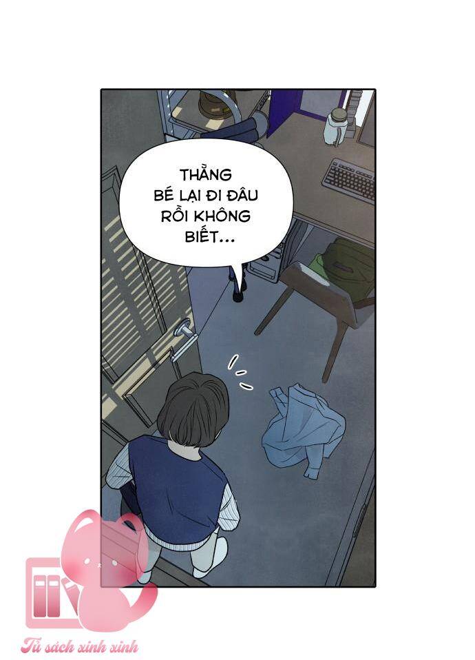 Điều Khiến Tôi Quyết Tâm Chết Đi Chap 24 - Next Chap 25
