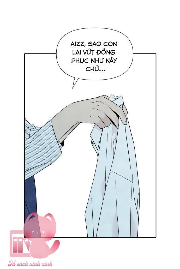 Điều Khiến Tôi Quyết Tâm Chết Đi Chap 24 - Next Chap 25