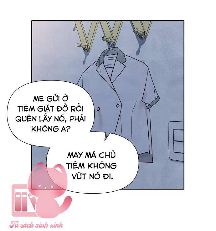 Điều Khiến Tôi Quyết Tâm Chết Đi Chap 24 - Next Chap 25