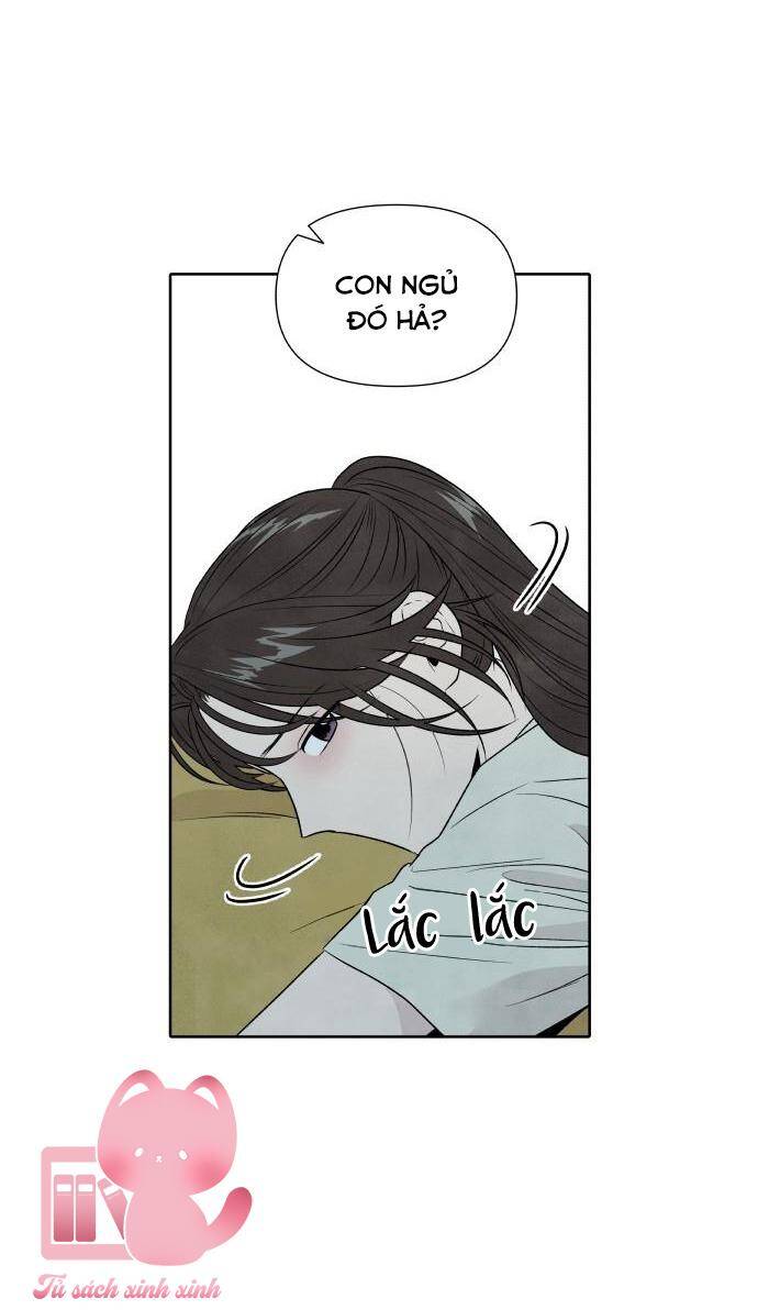 Điều Khiến Tôi Quyết Tâm Chết Đi Chap 24 - Next Chap 25