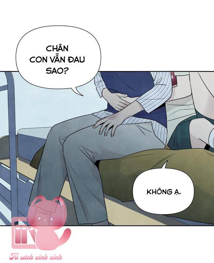 Điều Khiến Tôi Quyết Tâm Chết Đi Chap 24 - Next Chap 25