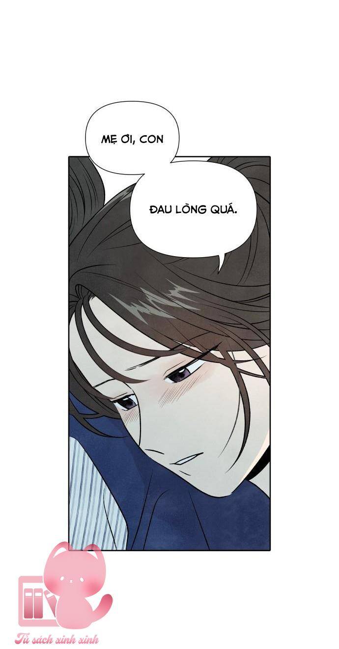 Điều Khiến Tôi Quyết Tâm Chết Đi Chap 24 - Next Chap 25