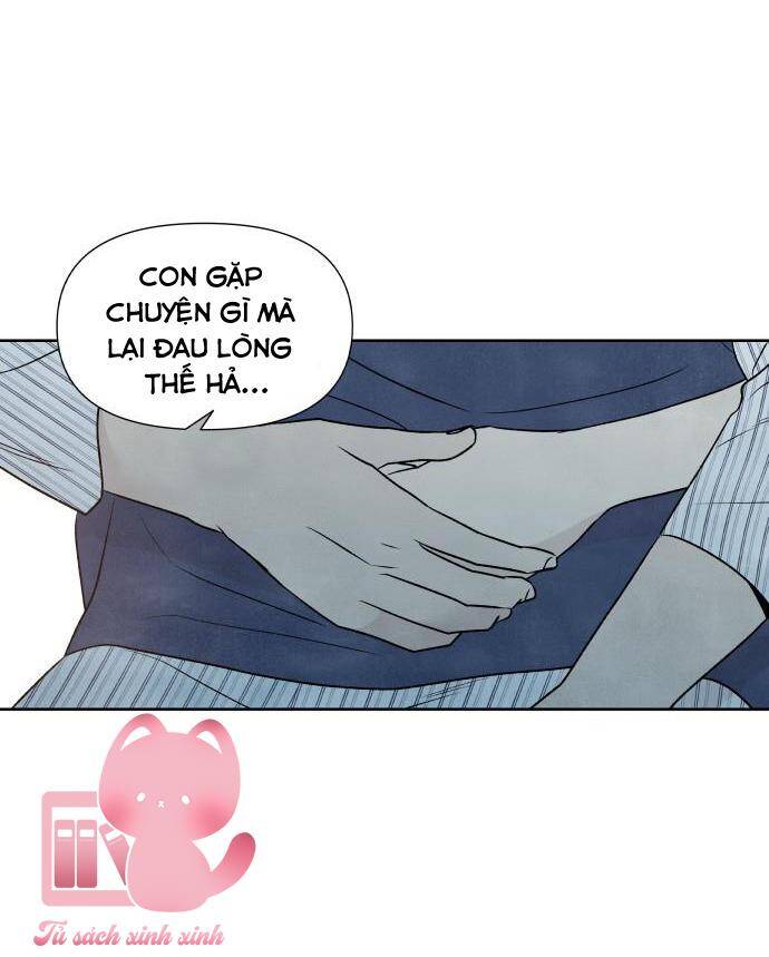 Điều Khiến Tôi Quyết Tâm Chết Đi Chap 24 - Next Chap 25