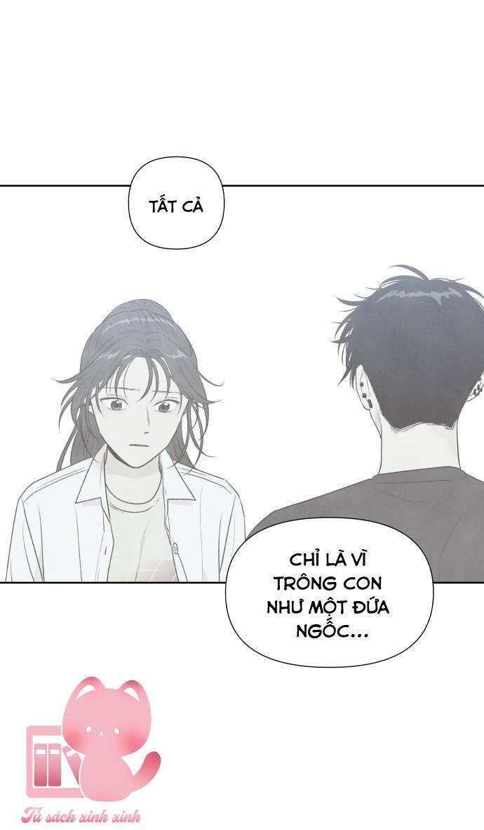 Điều Khiến Tôi Quyết Tâm Chết Đi Chap 24 - Next Chap 25