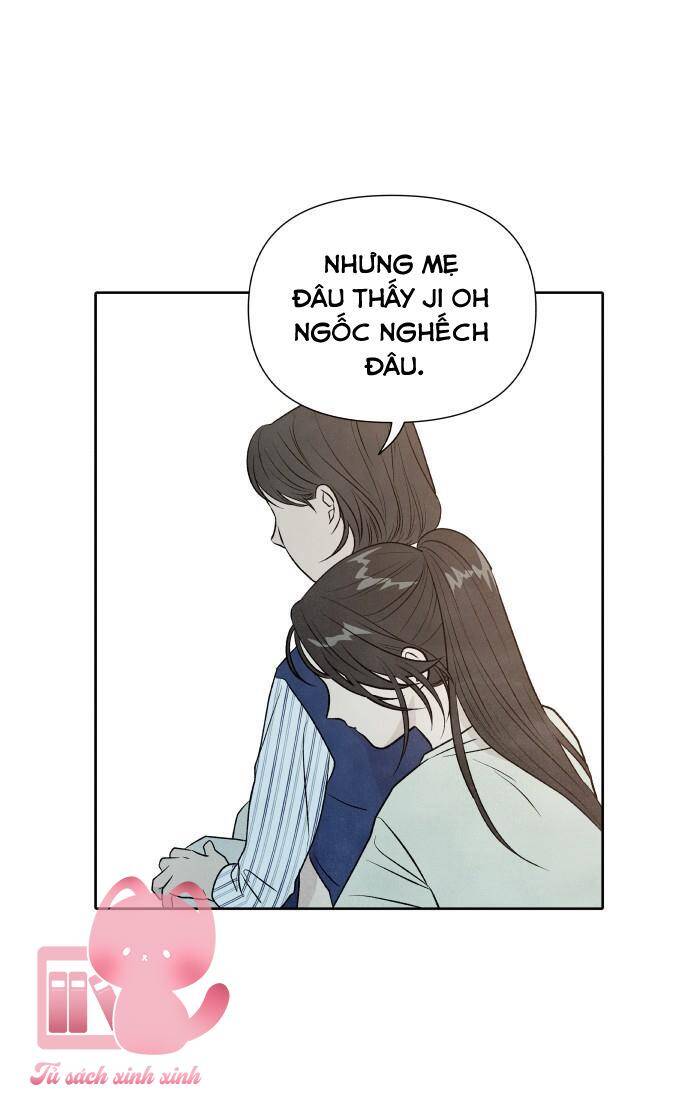 Điều Khiến Tôi Quyết Tâm Chết Đi Chap 24 - Next Chap 25