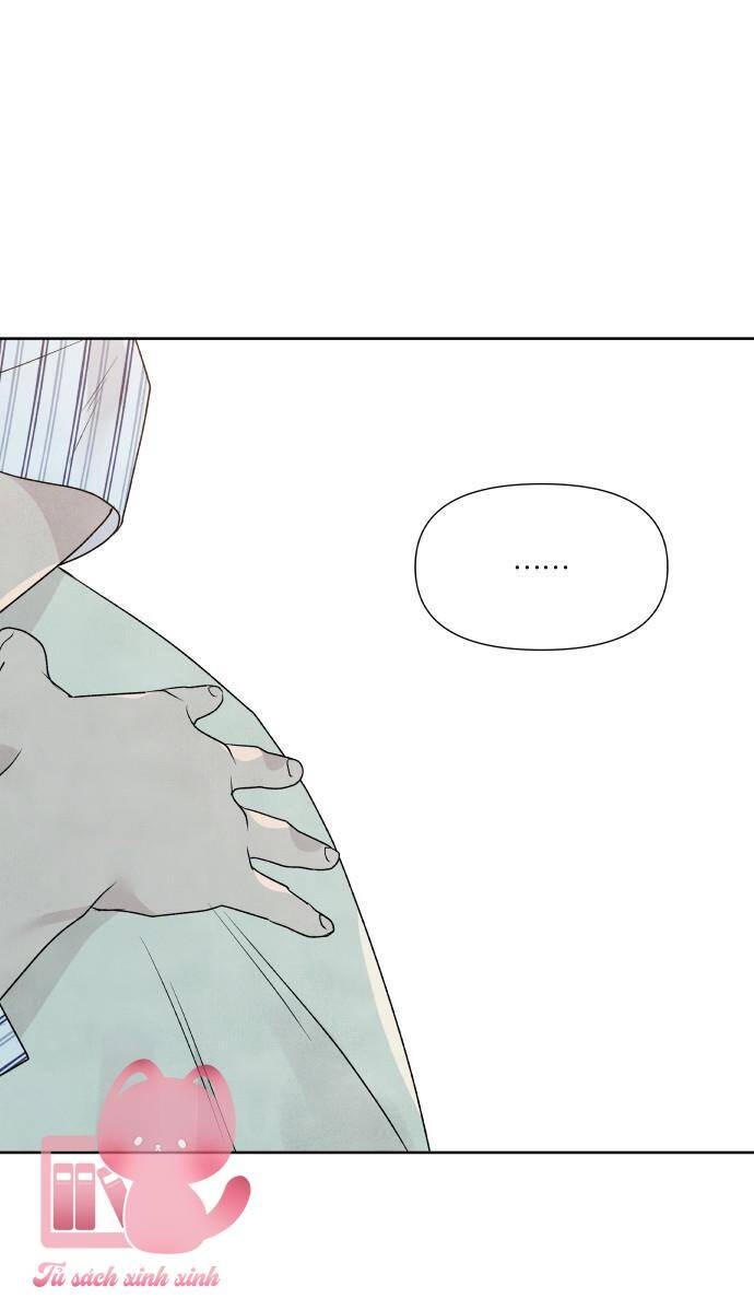 Điều Khiến Tôi Quyết Tâm Chết Đi Chap 24 - Next Chap 25