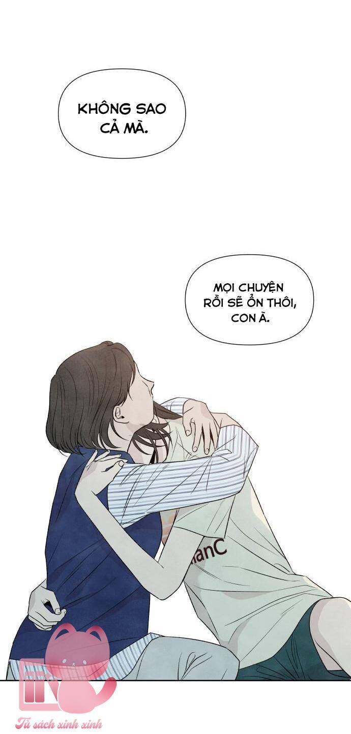 Điều Khiến Tôi Quyết Tâm Chết Đi Chap 24 - Next Chap 25