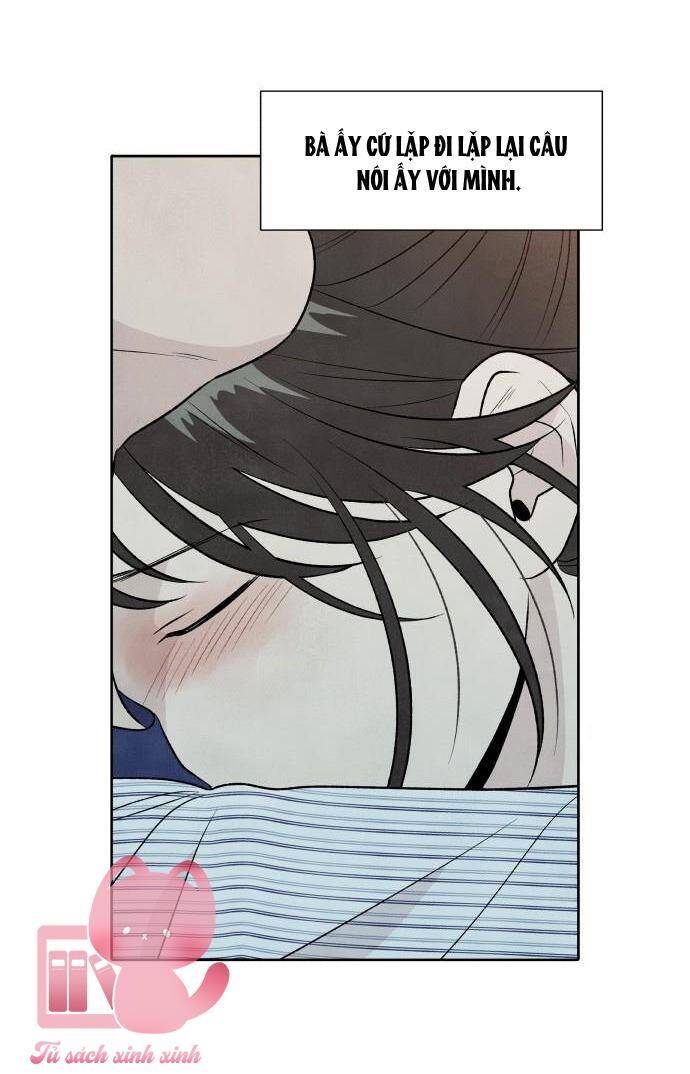 Điều Khiến Tôi Quyết Tâm Chết Đi Chap 24 - Next Chap 25