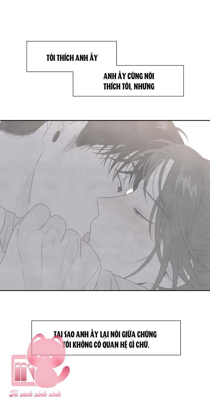 Điều Khiến Tôi Quyết Tâm Chết Đi Chap 24 - Next Chap 25
