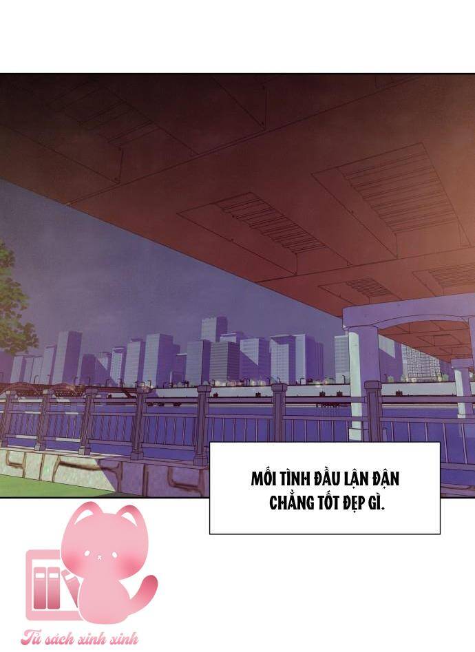 Điều Khiến Tôi Quyết Tâm Chết Đi Chap 24 - Next Chap 25