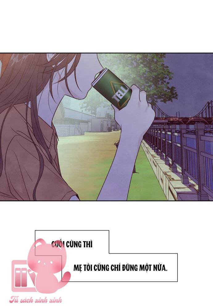 Điều Khiến Tôi Quyết Tâm Chết Đi Chap 24 - Next Chap 25