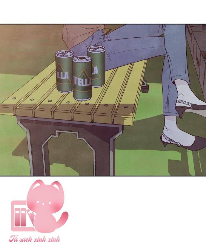 Điều Khiến Tôi Quyết Tâm Chết Đi Chap 24 - Next Chap 25