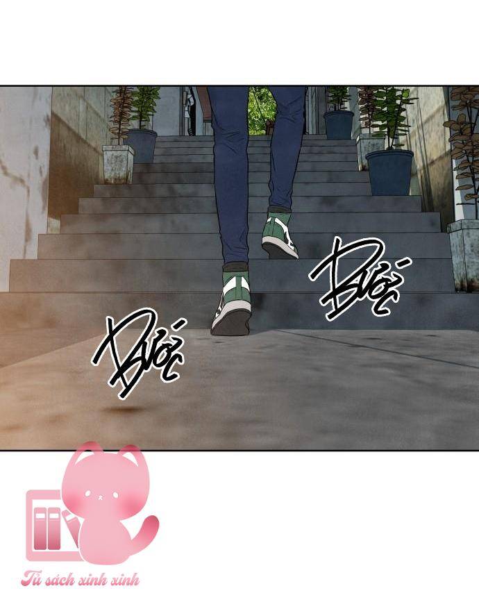 Điều Khiến Tôi Quyết Tâm Chết Đi Chap 24 - Next Chap 25