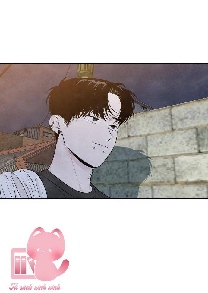 Điều Khiến Tôi Quyết Tâm Chết Đi Chap 24 - Next Chap 25