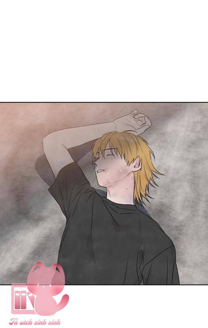 Điều Khiến Tôi Quyết Tâm Chết Đi Chap 24 - Next Chap 25