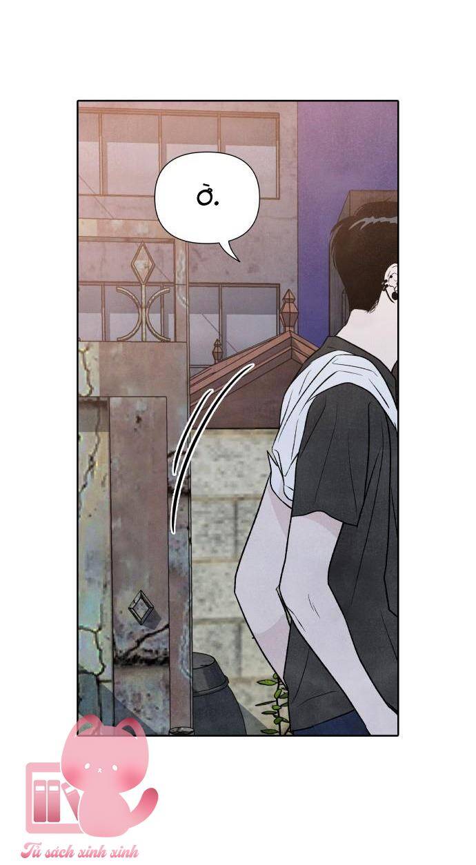 Điều Khiến Tôi Quyết Tâm Chết Đi Chap 24 - Next Chap 25