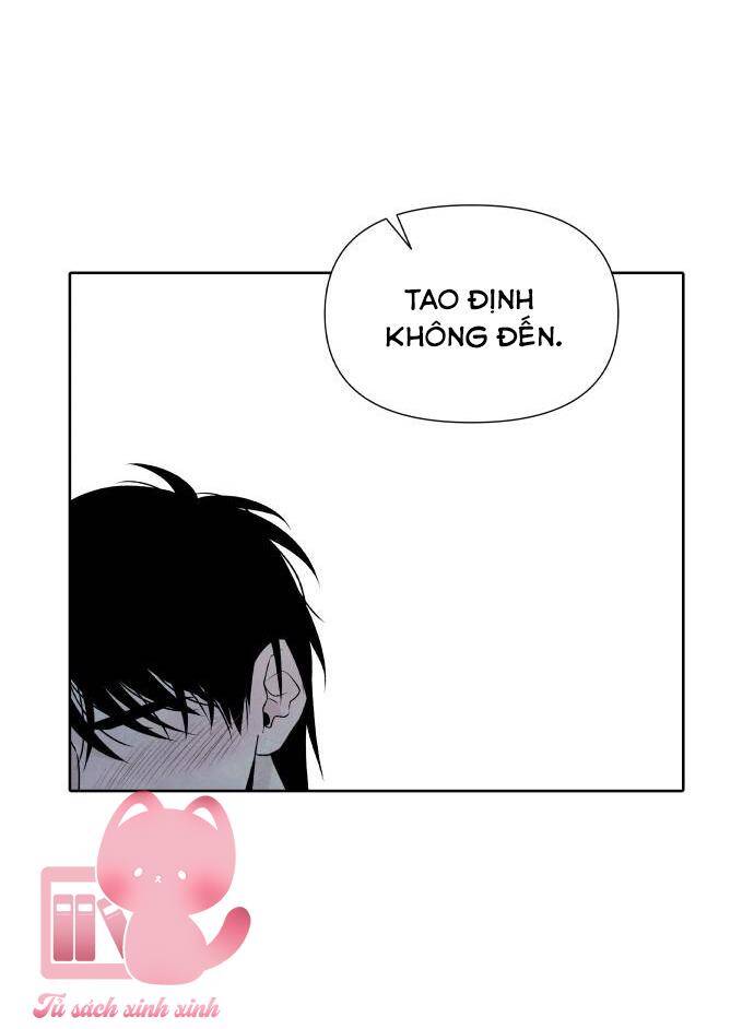 Điều Khiến Tôi Quyết Tâm Chết Đi Chap 24 - Next Chap 25