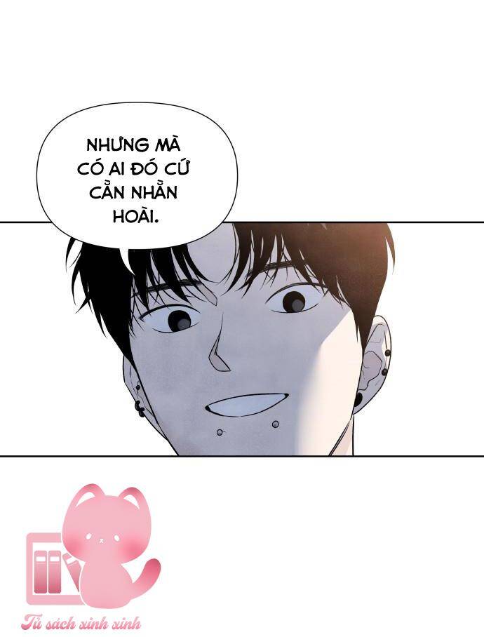 Điều Khiến Tôi Quyết Tâm Chết Đi Chap 24 - Next Chap 25