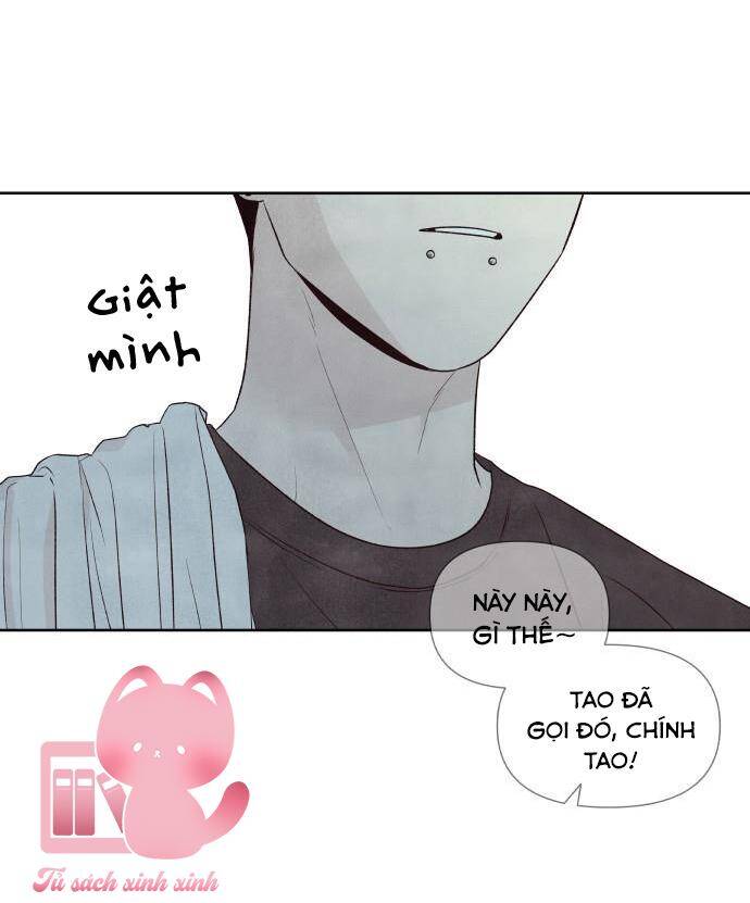 Điều Khiến Tôi Quyết Tâm Chết Đi Chap 24 - Next Chap 25