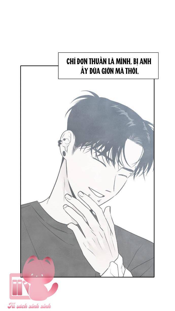Điều Khiến Tôi Quyết Tâm Chết Đi Chap 24 - Next Chap 25