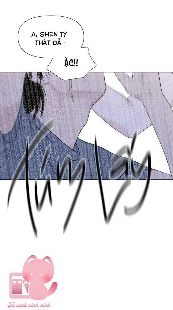Điều Khiến Tôi Quyết Tâm Chết Đi Chap 24 - Next Chap 25