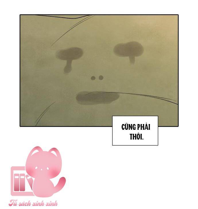 Điều Khiến Tôi Quyết Tâm Chết Đi Chap 24 - Next Chap 25