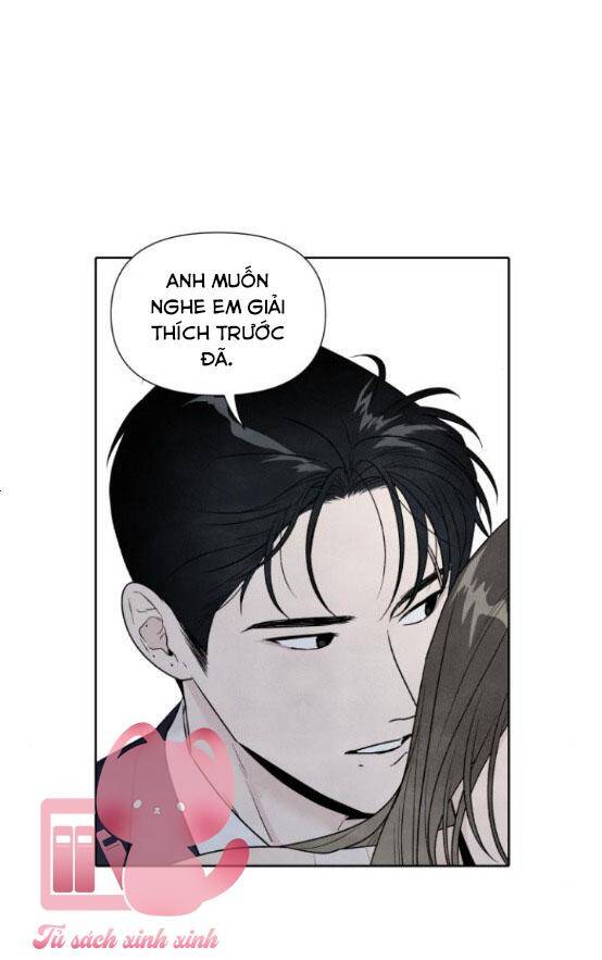 Điều Khiến Tôi Quyết Tâm Chết Đi Chap 59 - Next Chap 60