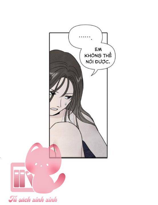 Điều Khiến Tôi Quyết Tâm Chết Đi Chap 59 - Next Chap 60