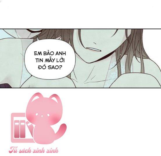 Điều Khiến Tôi Quyết Tâm Chết Đi Chap 59 - Next Chap 60