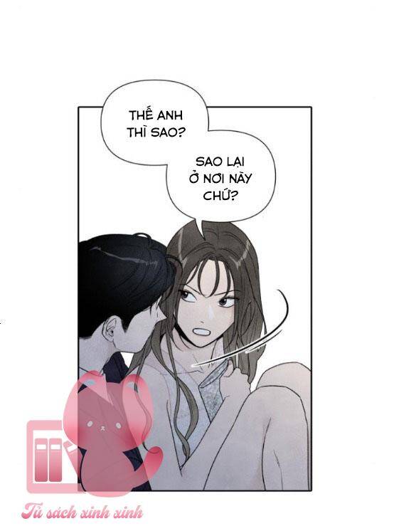 Điều Khiến Tôi Quyết Tâm Chết Đi Chap 59 - Next Chap 60