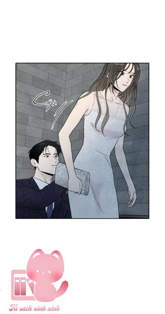 Điều Khiến Tôi Quyết Tâm Chết Đi Chap 59 - Next Chap 60