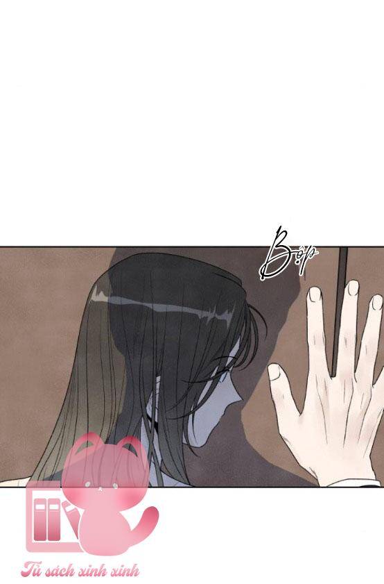 Điều Khiến Tôi Quyết Tâm Chết Đi Chap 59 - Next Chap 60