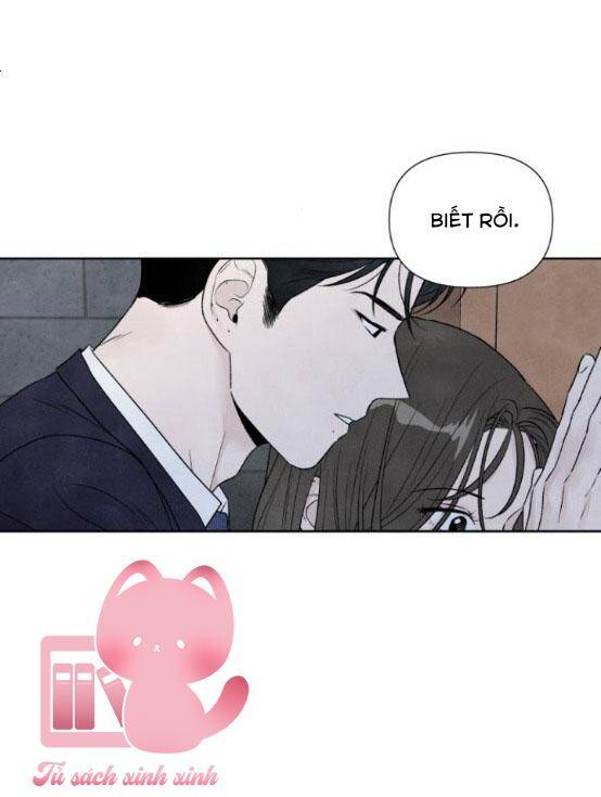 Điều Khiến Tôi Quyết Tâm Chết Đi Chap 59 - Next Chap 60
