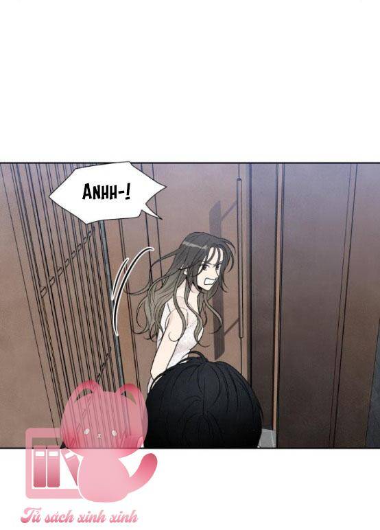Điều Khiến Tôi Quyết Tâm Chết Đi Chap 59 - Next Chap 60
