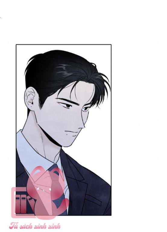 Điều Khiến Tôi Quyết Tâm Chết Đi Chap 59 - Next Chap 60