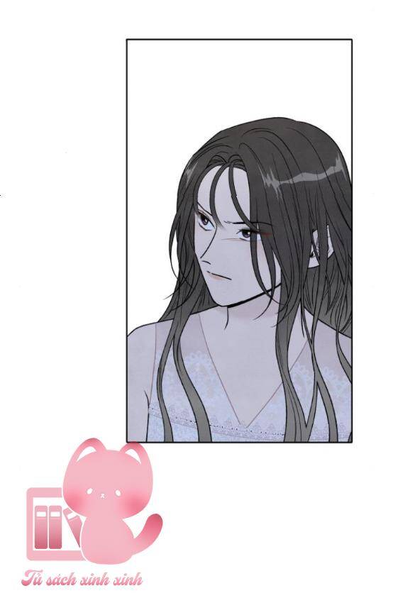 Điều Khiến Tôi Quyết Tâm Chết Đi Chap 59 - Next Chap 60