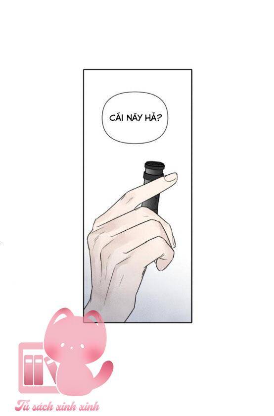 Điều Khiến Tôi Quyết Tâm Chết Đi Chap 59 - Next Chap 60