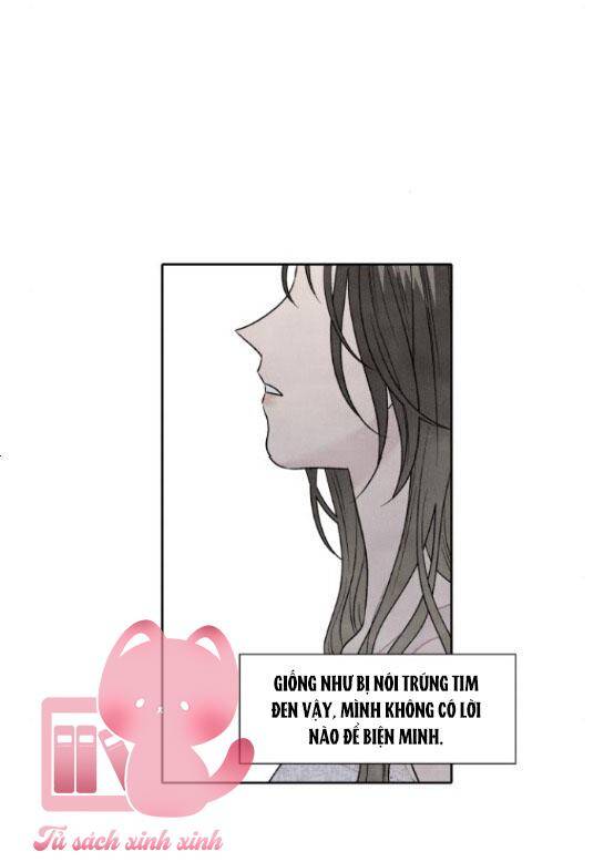 Điều Khiến Tôi Quyết Tâm Chết Đi Chap 59 - Next Chap 60
