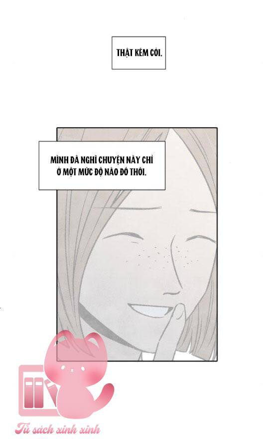 Điều Khiến Tôi Quyết Tâm Chết Đi Chap 59 - Next Chap 60