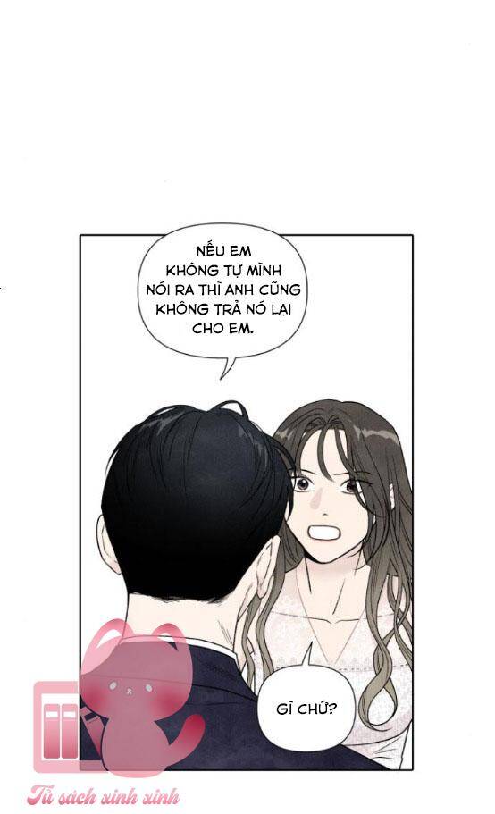 Điều Khiến Tôi Quyết Tâm Chết Đi Chap 59 - Next Chap 60