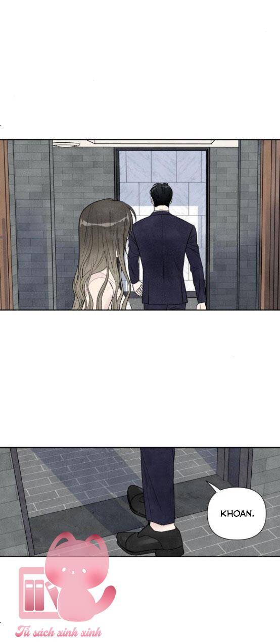 Điều Khiến Tôi Quyết Tâm Chết Đi Chap 59 - Next Chap 60